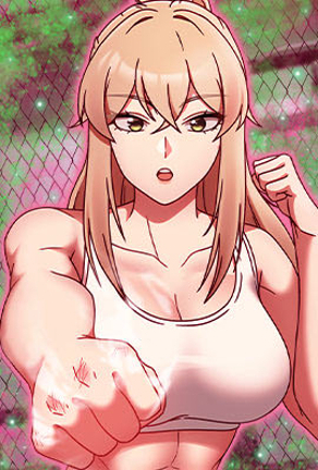 尾田荣一郎